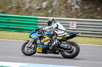 estoril;event-digital-images;motorbikes;no-limits;peter-wileman-photography;portugal;trackday;trackday-digital-images